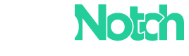Top Notch Domains, LLC